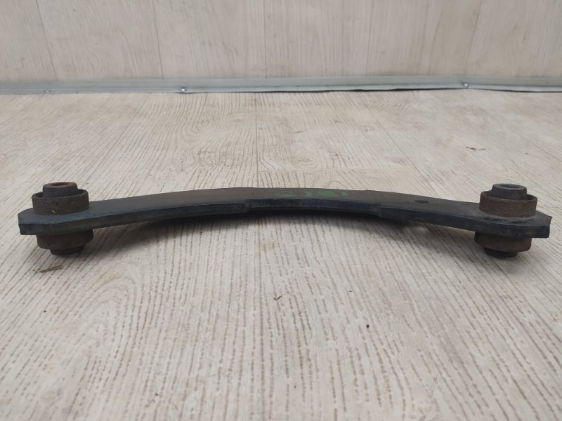 Рычаг задней подвески поперечный верхний задний MITSUBISHI OUTLANDER XL 05-13 3.0 6B31