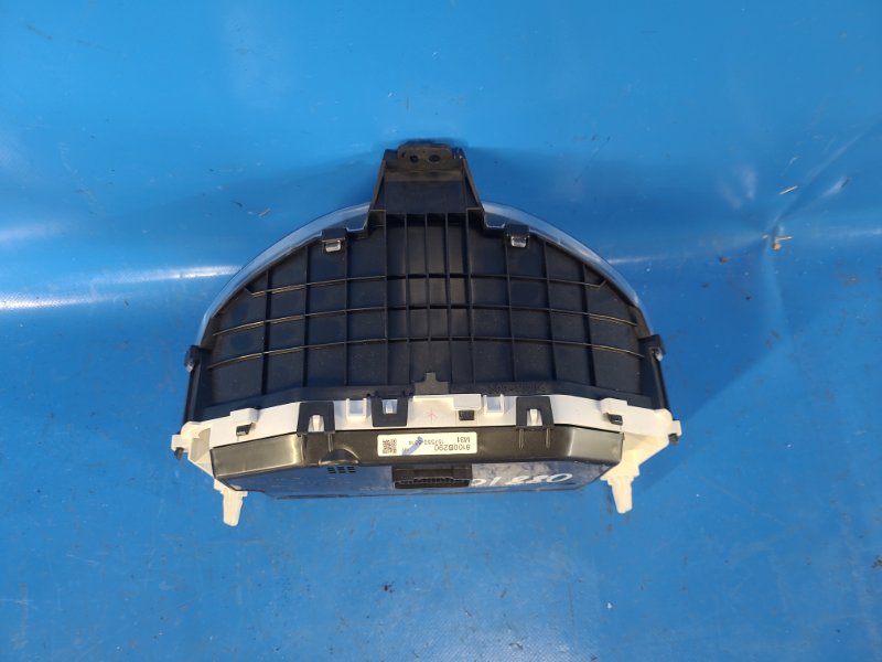 Панель приборов MITSUBISHI MIRAGE 13- 1.2 3A92 Панель приборов MITSUBISHI MIRAGE 13- 1.2 3A92