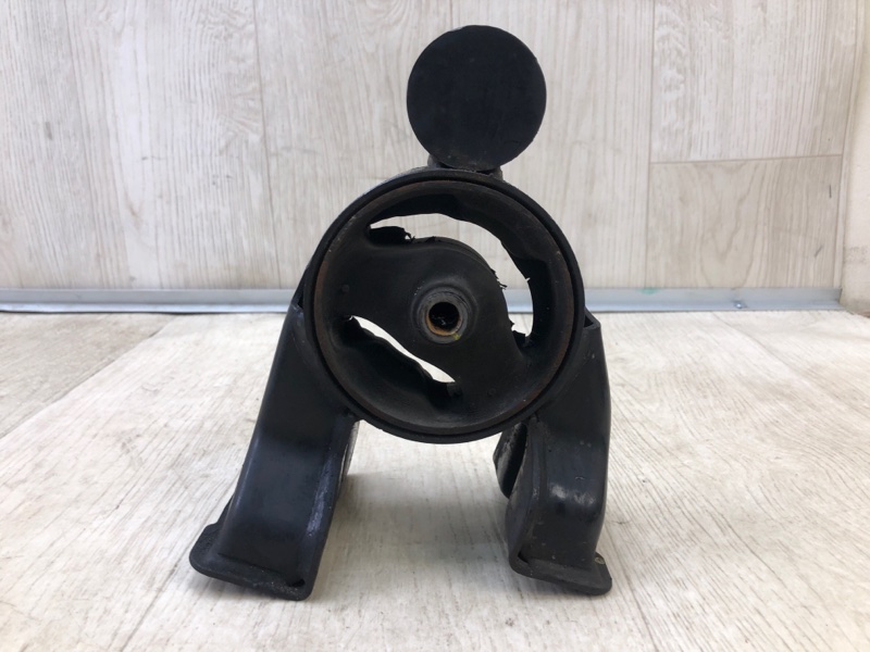 Подушка двигателя KIA FORTE/CERATO TD 08-13 2011 TD 2.0 G4KD 219301M350 Б/У