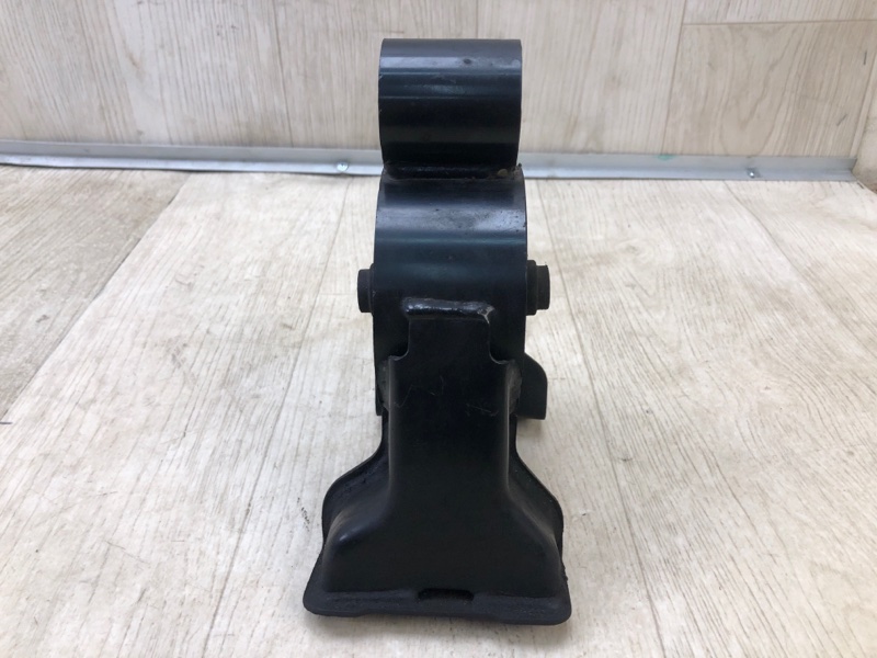 Подушка двигателя FORTE/CERATO TD 08-13 2011 TD 2.0 G4KD