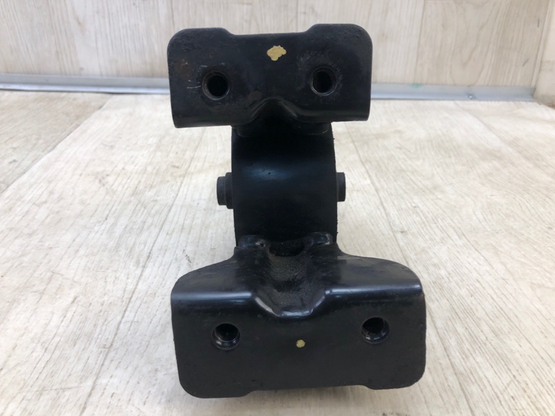 Подушка двигателя FORTE/CERATO TD 08-13 2011 TD 2.0 G4KD