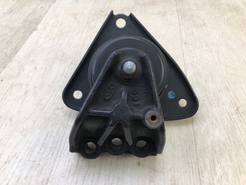 Подушка двигателя правая KIA FORTE/CERATO TD 08-13 TD 2.0 G4KD