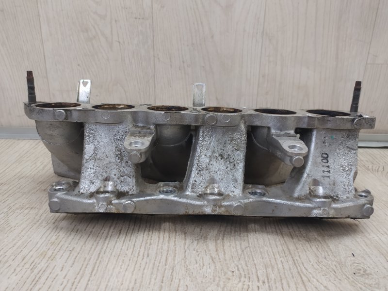 Коллектор впускной OUTLANDER XL 05-13 2010 3.0 6B31