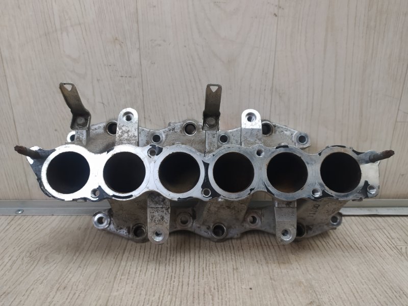 Коллектор впускной OUTLANDER XL 05-13 2010 3.0 6B31