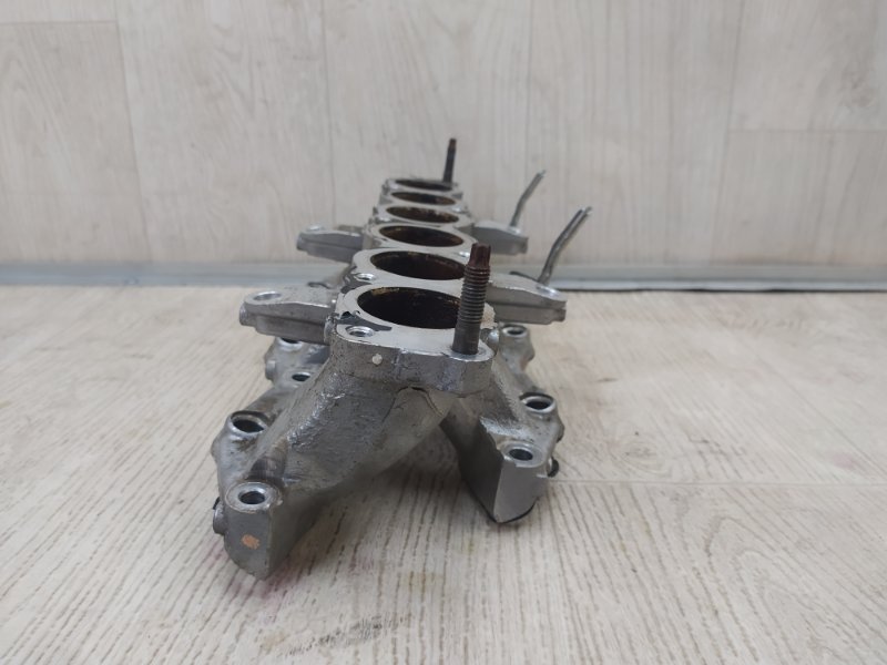 Коллектор впускной OUTLANDER XL 05-13 2010 3.0 6B31