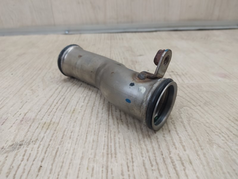 Патрубок системы охлаждения OUTLANDER XL 05-13 2010 3.0 6B31