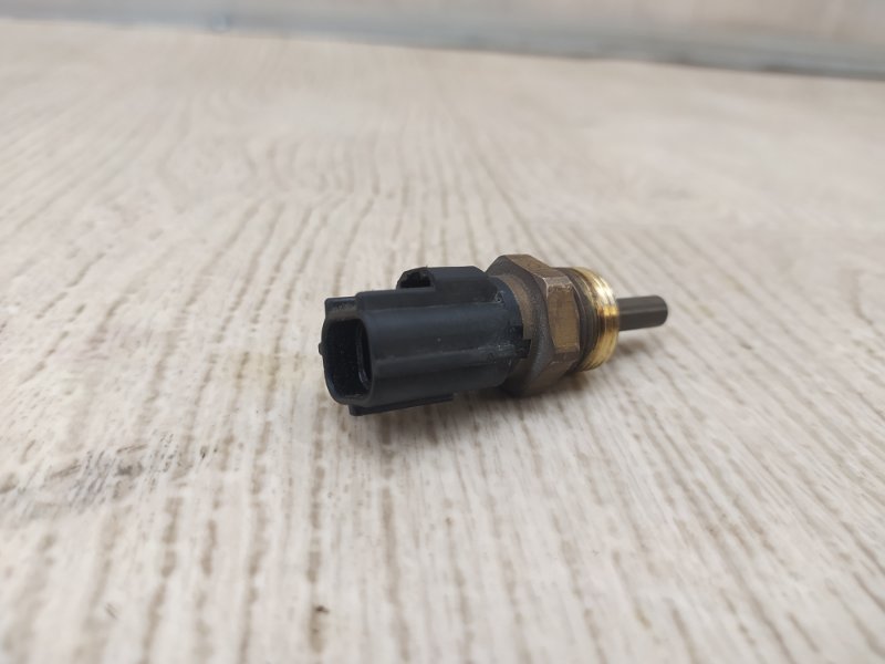 Датчик температуры охлаждающей жидкости OUTLANDER XL 05-13 2010 3.0 6B31