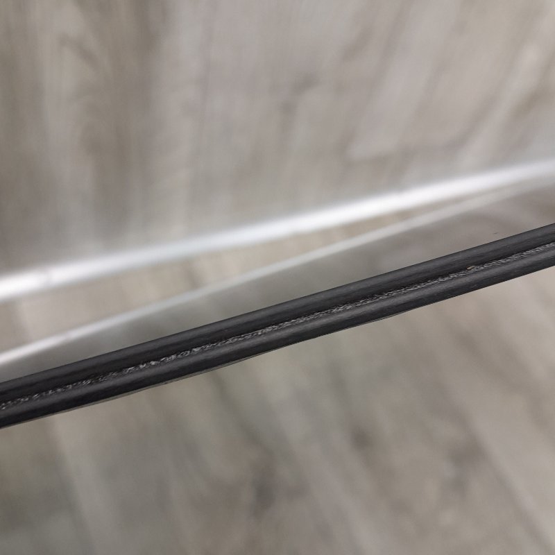 Стекло двери переднее правое DURANGO 11- (WD) Стекло двери переднее правое DURANGO 11- (WD)