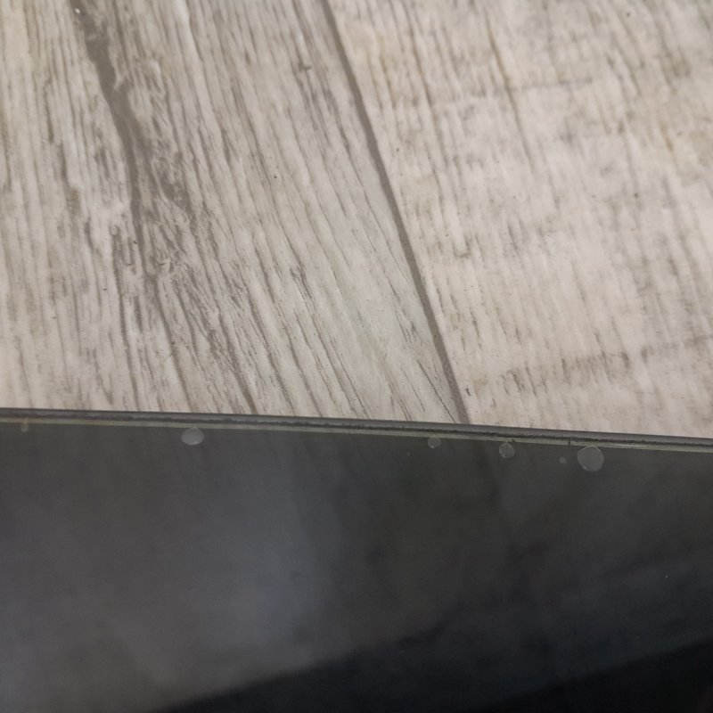 Стекло двери переднее правое DURANGO 11- (WD) Стекло двери переднее правое DURANGO 11- (WD)