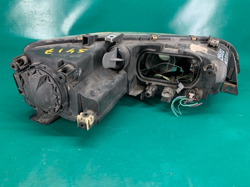 Фара левая 6 GG 02-07 2003 2.3