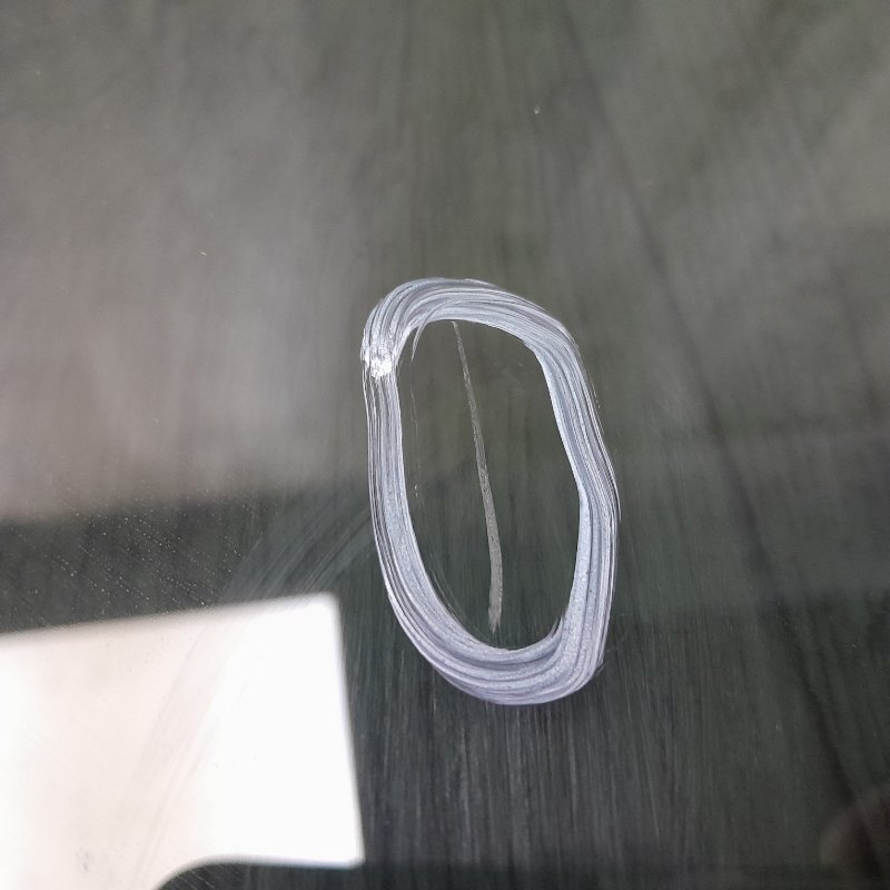 Стекло двери заднее правое DURANGO 11- (WD) Стекло двери заднее правое DURANGO 11- (WD)