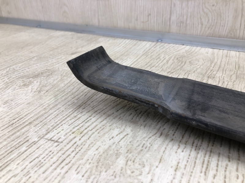 Рессора задняя NV200 USA 13- 2013 2.0 MR20DE