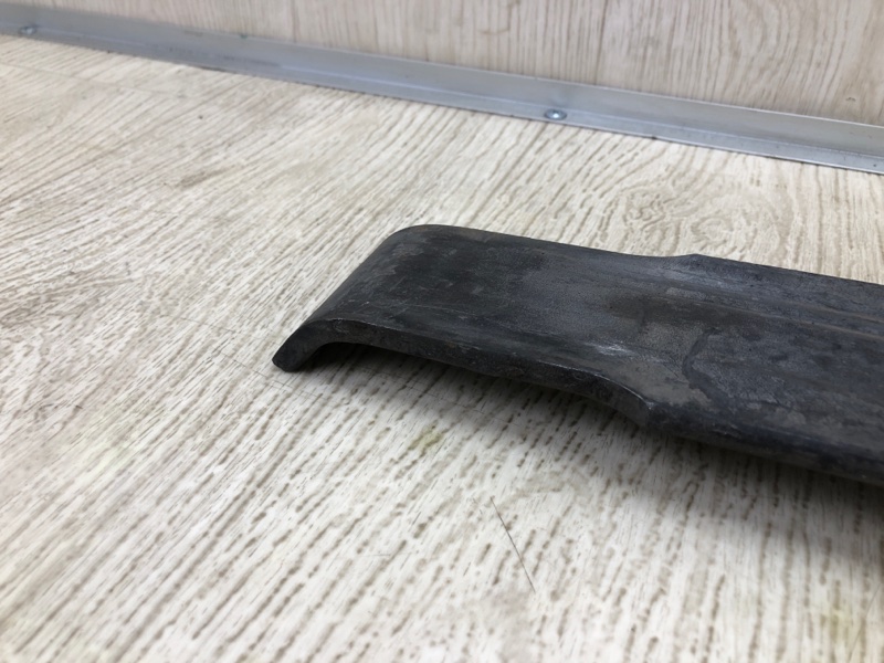 Рессора задняя NV200 USA 13- 2013 2.0 MR20DE