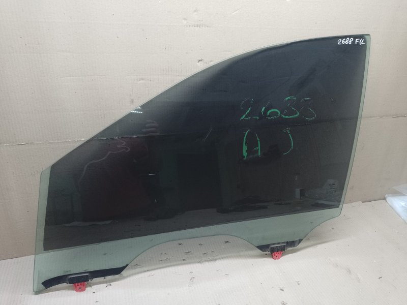 Запчасть стекло двери переднее левое NISSAN PATHFINDER R52 12-21 2013 3.5 VQ35DE 80301-3KA0A Б/У Стекло двери переднее левое NISSAN PATHFINDER R52 12-21 2013 3.5 VQ35DE 80301-3KA0A Б/У