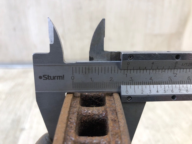 Тормозной диск передний NV200 USA 13- 2013 2.0 MR20DE