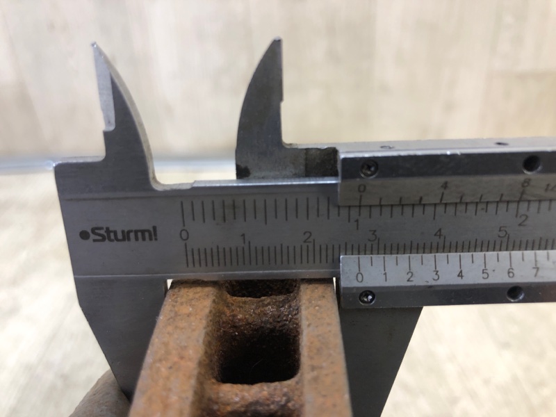 Тормозной диск передний NV200 USA 13- 2013 2.0 MR20DE