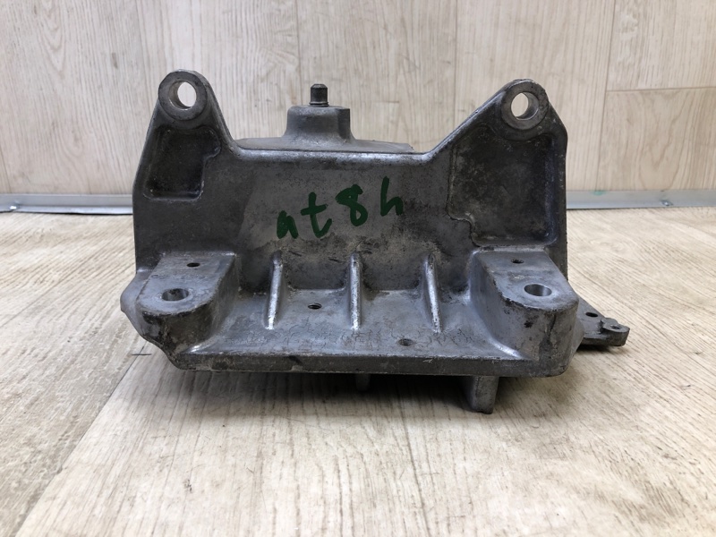 Подушка АКПП NV200 USA 13- 2013 2.0 MR20DE