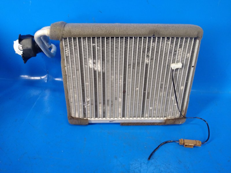 Испаритель кондиционера MX-5 15- 2018 ND 2.0 PE-VPS