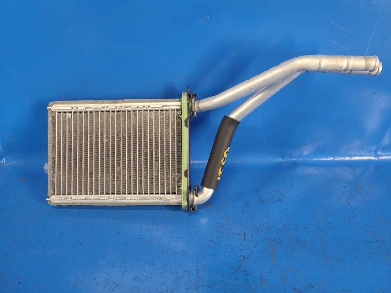 Радиатор печки MAZDA MX-5 15- ND 2.0 PE-VPS