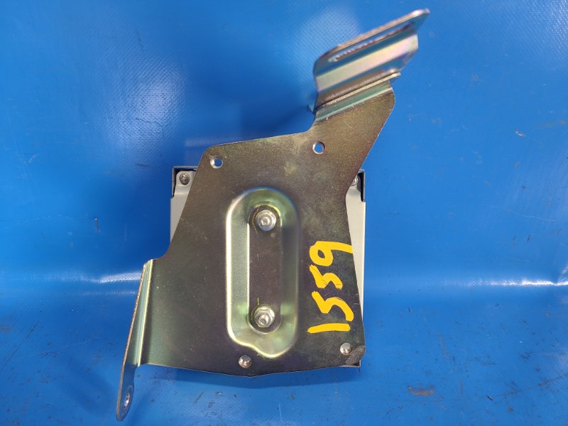 Блок управления АКПП MAZDA MX-5 15- ND 2.0 PE-VPS