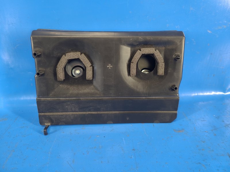 Блок электронный MAZDA MX-5 15- ND 2.0 PE-VPS