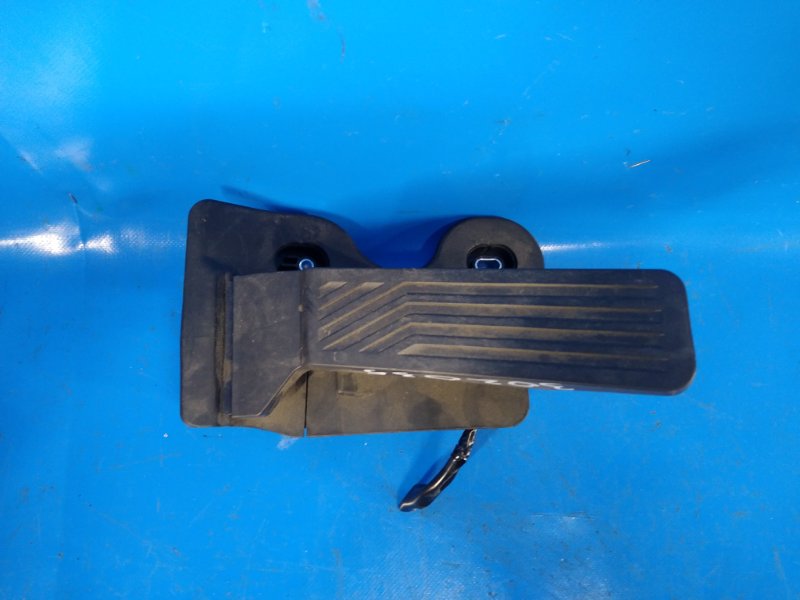 Педаль газа MX-5 15- 2018 ND 2.0 PE-VPS