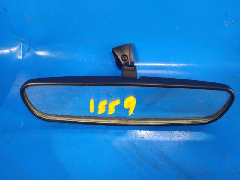 Зеркало салона MAZDA MX-5 15- 2018 ND 2.0 PE-VPS KD53-69-220B Б/У