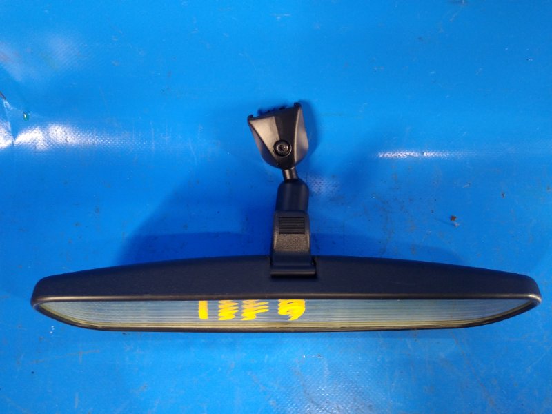 Зеркало салона MX-5 15- 2018 ND 2.0 PE-VPS