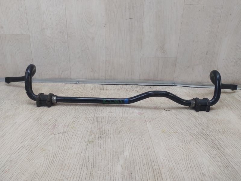 Стабилизатор передний OUTLANDER XL 05-13 2010 3.0 6B31