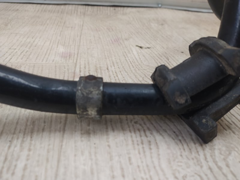 Стабилизатор передний OUTLANDER XL 05-13 2010 3.0 6B31