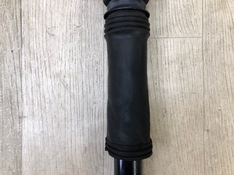 Амортизатор задний HYUNDAI SONATA YF 10-14 YF 2.4 G4KK