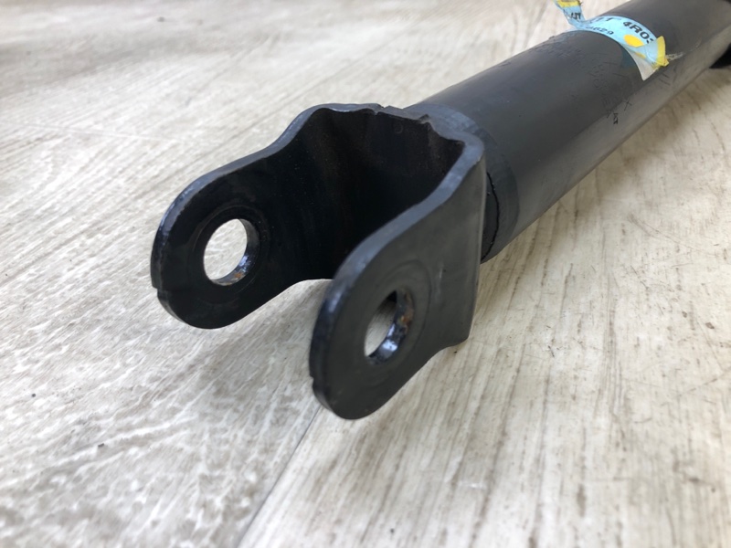 Амортизатор задний SONATA YF 10-14 2013 YF 2.4 G4KK