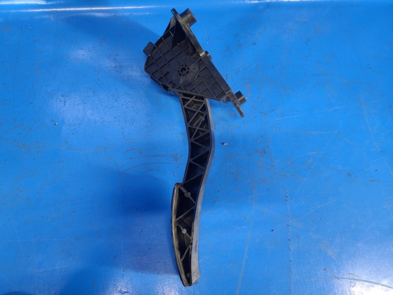 Педаль газа MUSTANG 15- 2019 S550 2.3 C23HD0D
