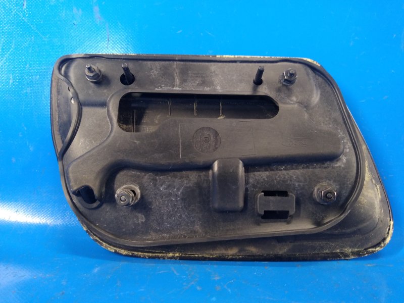 Накладка капота левая MUSTANG 15- 2019 S550 2.3 C23HD0D Накладка капота левая MUSTANG 15- 2019 S550 2.3 C23HD0D