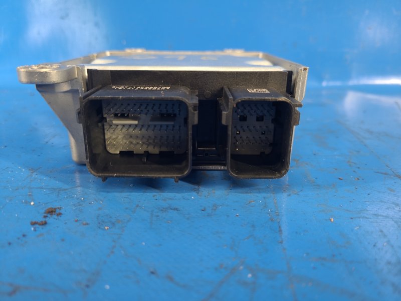 Блок управления AIRBAG FORD MUSTANG 15- S550 2.3 C23HD0D