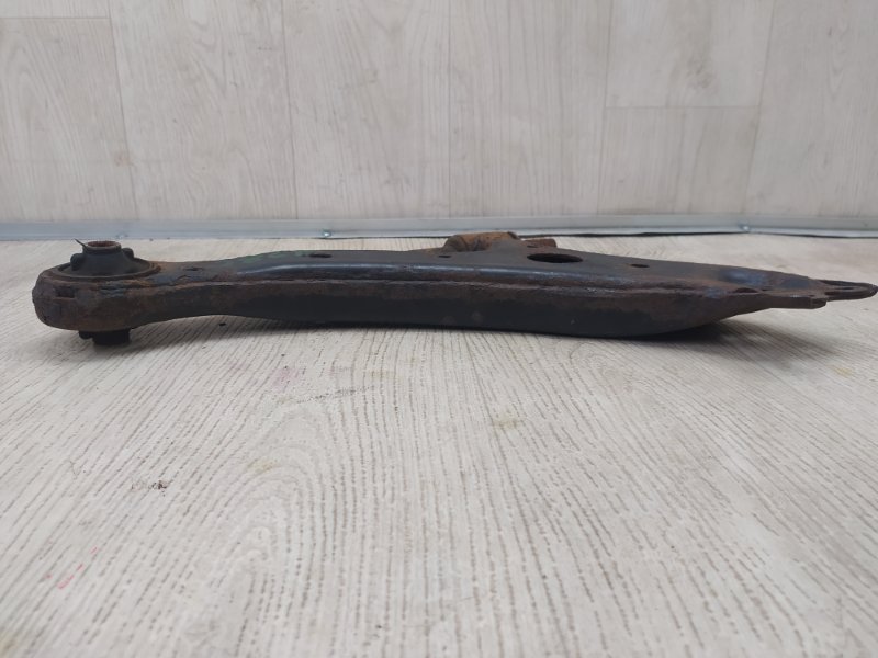 Рычаг передней подвески нижний передний левый TOYOTA CAMRY 40 06-11 ACV40 2.4 2AZFE
