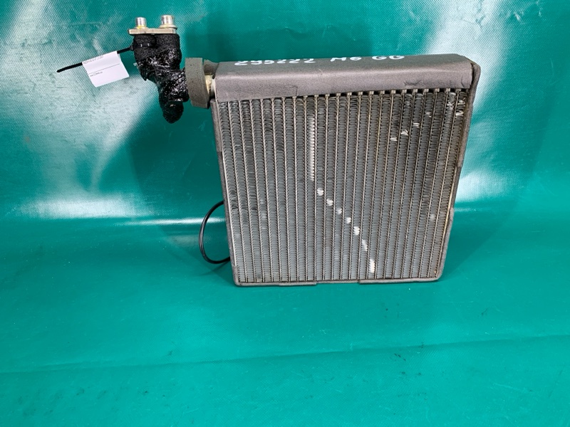 Испаритель кондиционера MAZDA 6 GG 02-07 2.3