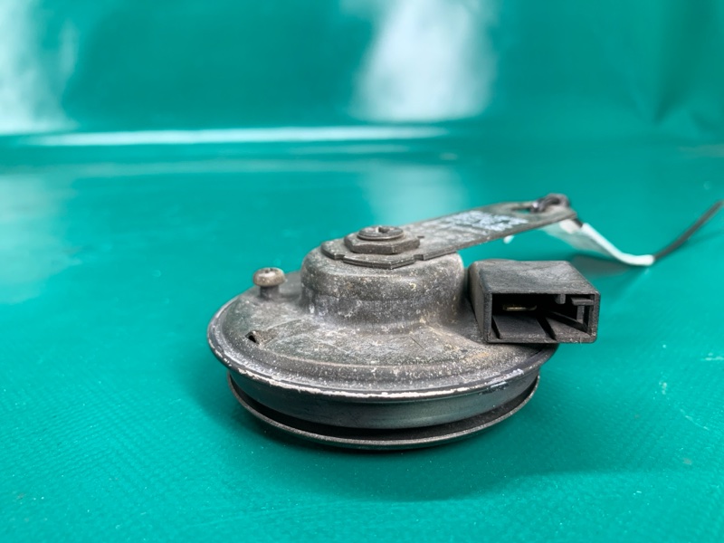 Сигнал TOYOTA RAV4 00-05 Внедорожник 2.0 1AZ-FE Сигнал TOYOTA RAV4 00-05 Внедорожник 2.0 1AZ-FE