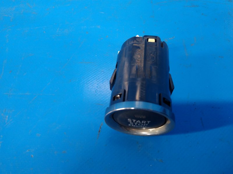 Кнопка старт-стоп MX-5 15- 2018 ND 2.0 PE-VPS Кнопка старт-стоп MX-5 15- 2018 ND 2.0 PE-VPS