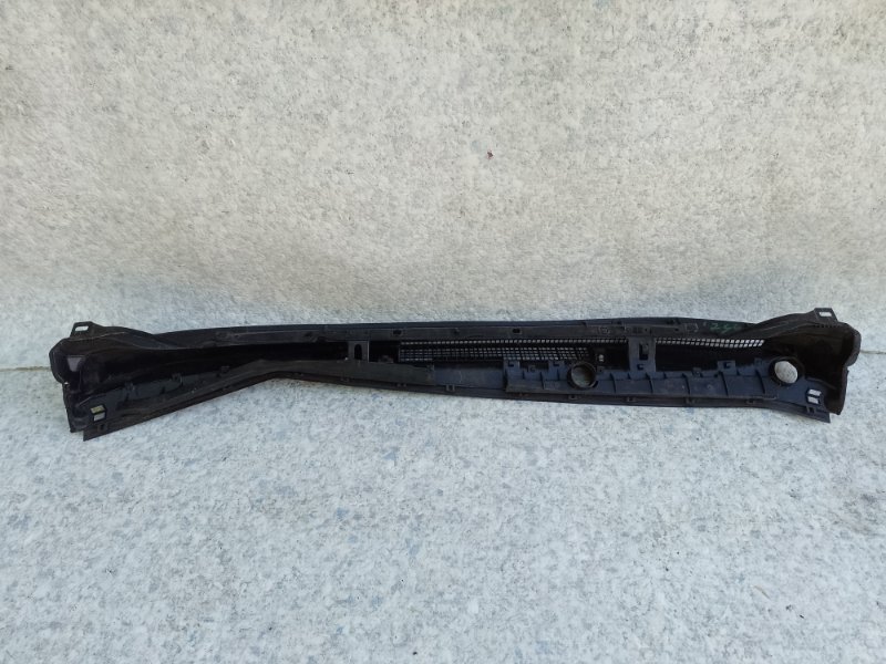 Пластик под лобовое стекло / Жабо IMPREZA 11-17 2012 GJ 2.0 FB20B