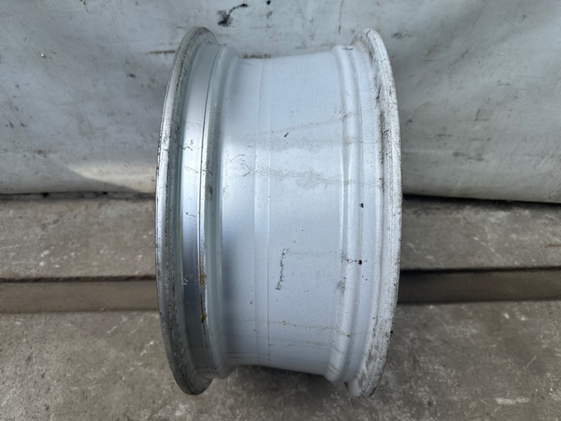 Диск R17 AVALON 05-12 2005 3.5 2GR-FE