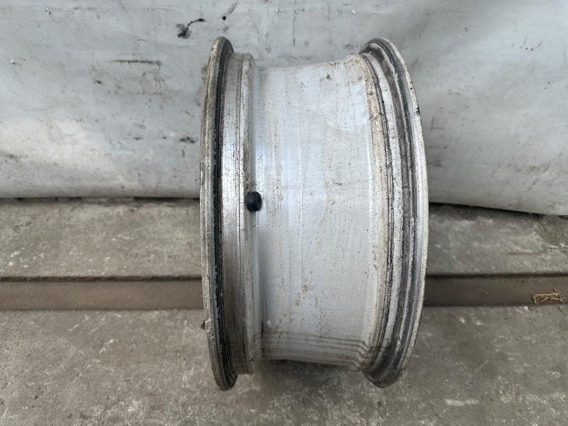 Диск R17 AVALON 05-12 2005 3.5 2GR-FE