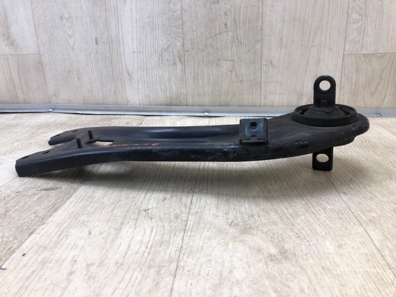 Рычаг задней подвески продольный левый HYUNDAI SONATA YF 10-14 YF 2.4 G4KK