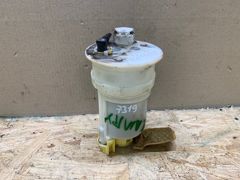 Топливный насос CAMRY 40 06-11 2008 2.4 2AZ-FXE