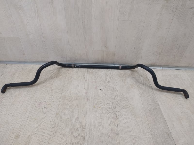 Стабилизатор передний CAMRY 40 06-11 2007 ACV40 2.4 2AZFE