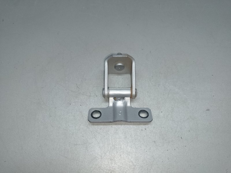 Петля крышки багажника MITSUBISHI ASX / OUTLANDER SPORT 10-21 2012 2.0 4B11 5802A089 Б/У