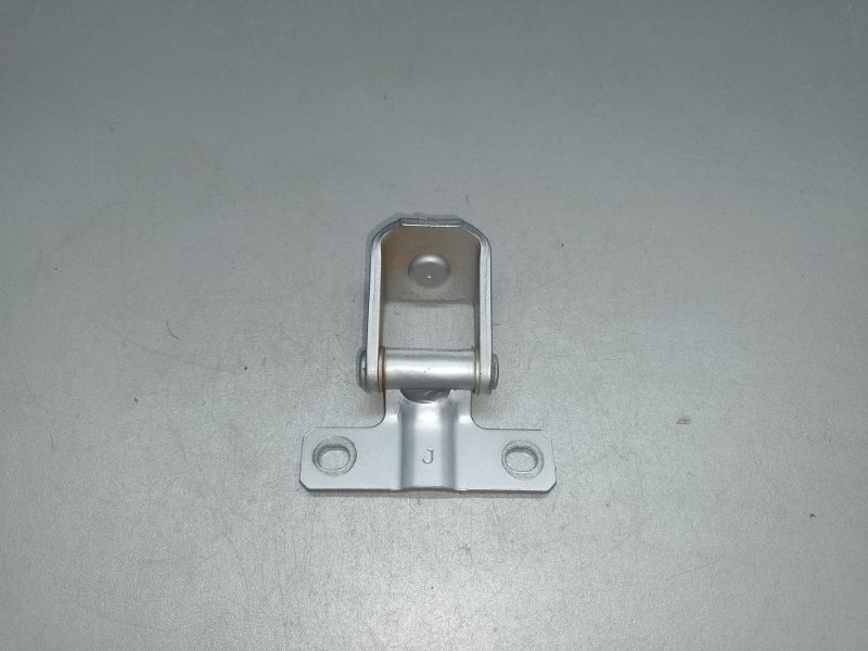 Петля крышки багажника MITSUBISHI ASX / OUTLANDER SPORT 10-21 2012 2.0 4B11 5802A089 Б/У