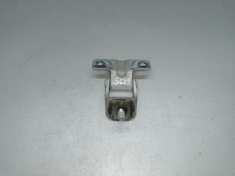 Петля крышки багажника ASX / OUTLANDER SPORT 10-21 2012 2.0 4B11