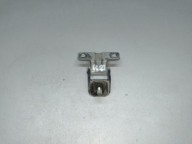 Петля крышки багажника OUTLANDER XL 05-13 2006 CW 3.0 6B31