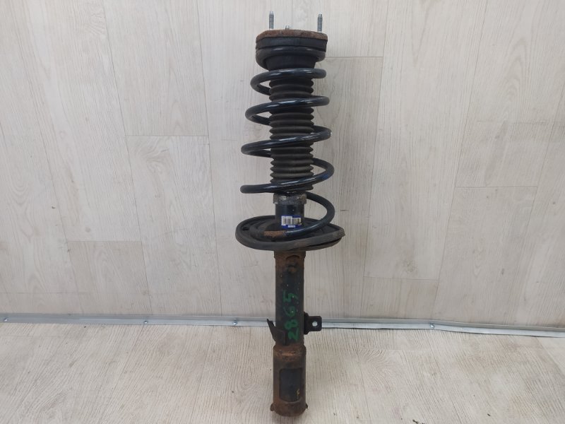 Амортизатор задний правый CAMRY 40 06-11 2007 ACV40 2.4 2AZFE